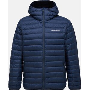Peak Performance Down hood miesten takki