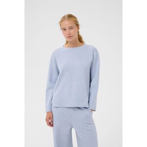 InWear Gincent Melange collegepusero