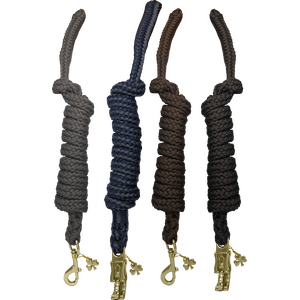 Bucas Comfort riimunnaru