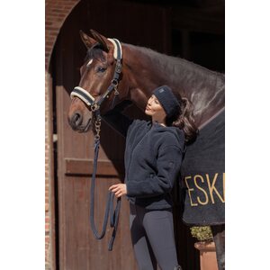 Eskadron Teddy takki