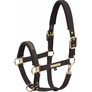 Eskadron Heritage Riimu