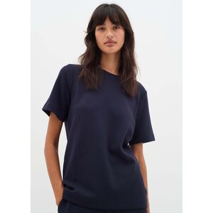 InWear Vincent Karmen T-paita