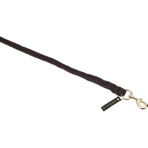 Eskadron Duralastic Riimunnaru