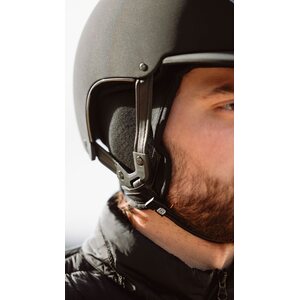 KASK Dogma talvitäyte