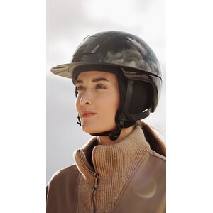 KASK KOOKI talvitäyte