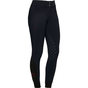 Cavalleria Toscana American Winter Full Grip