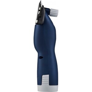 Lister Eclipse 2.0 langaton klipperi