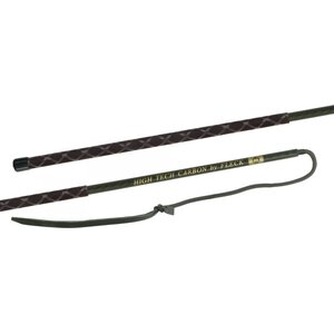 Fleck Pocket ajopiiska teleskooppivarrella