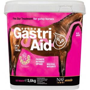 NAF Gastri Aid 1,8kg