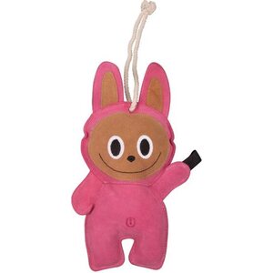 Imperial Riding Stable Buddy Baby karsinalelu