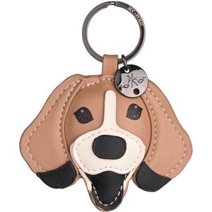 HV Polo Koira avaimenperä