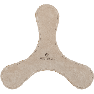 Kentucky Boomerang koiranlelu