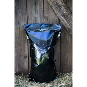 Chia de Gracia chia 6kg