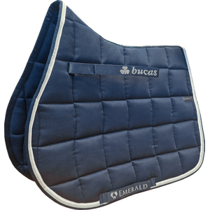 Bucas Emerald satulahuopa