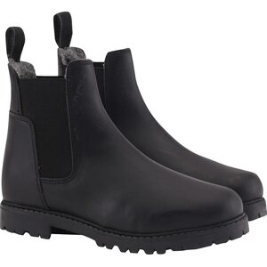 Equipage Furlin talviratsastuskengät