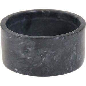 Kentucky Marble koirankuppi