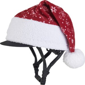 Wahlstén Tonttulakki kypärään