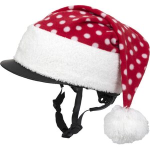 Wahlstén Tonttulakki kypärään