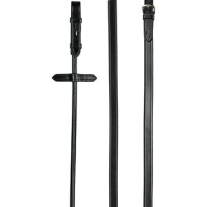 Catago pyöristetyt nahkaohjat