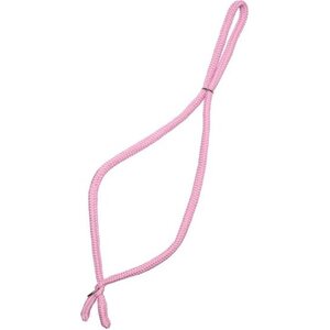 Imperial Riding Kaulanaru