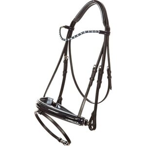 Imperial Riding Di Layla suitset