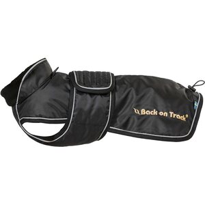 Back On Track Buddy pitkäselkäisen koiran loimi