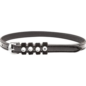 Imperial Riding Pardouz kannusremmit