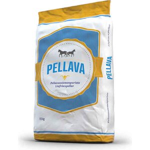 Racing Pellavainen 15kg
