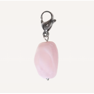 Kentucky Lucky Charm Kivi