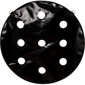 Kentucky Grooming Deluxe Play & Haybag Heinäpallo