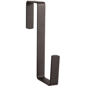 Kentucky Grooming Deluxe Koukku