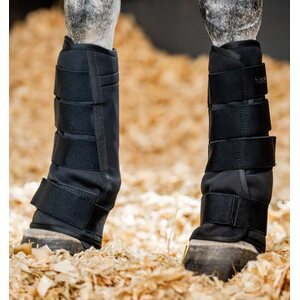 Horseware Ice Gel Stable kylmäsuojat