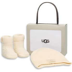 UGG Skylar lahjapakkaus