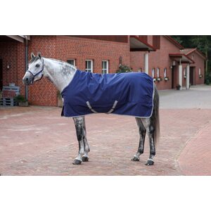 Bucas Freedom Stable 300g talliloimi