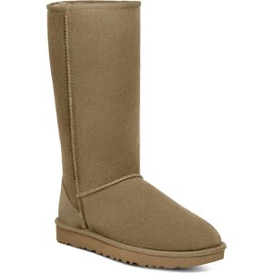 UGG Classic Tall II jalkineet