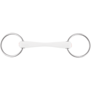 Sprenger Nathe suorakuolain