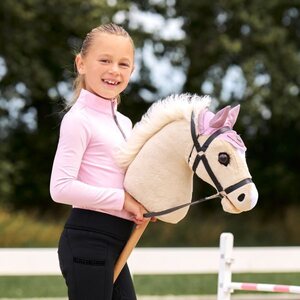 Imperial Riding Grand Prix keppihevonen