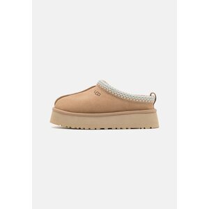 UGG Tazz tossut