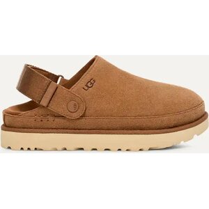 UGG Goldenstar Clog kengät