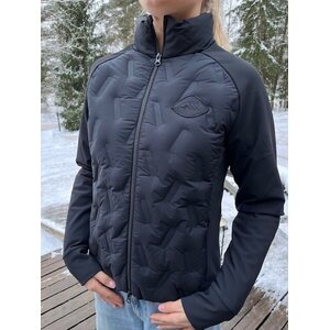 Equiline EQEaston hybriditakki