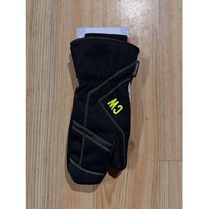 CW thinsulate talviratsastushanskat