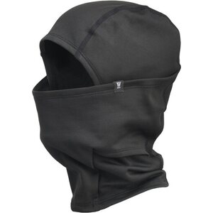 Wahlstén Kypärämyssy