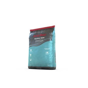 Racing Builder Mix 20kg