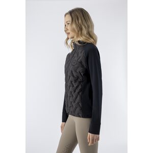 Equiline EQEaston hybriditakki