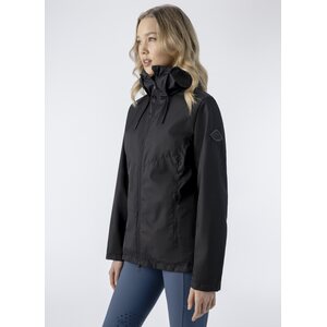 Equiline EQEarle kuoritakki