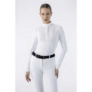 Equiline Eqeditha pitkähihainen kisapaita