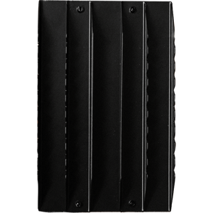 Kentucky Grooming Deluxe metallisuka