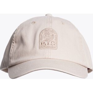 Parajumpers Ardine lippis