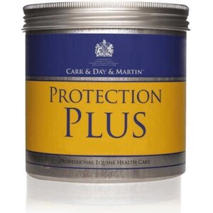 Carr & Day & Martin Protection Plus hoitovoide 500g