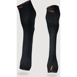 Incrediwear Hock Sleeve